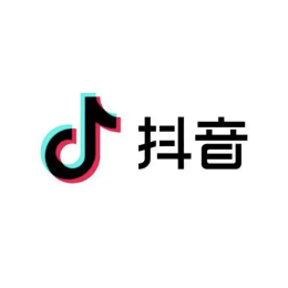 殷都云仓抖音卖家产品入仓一件代发货