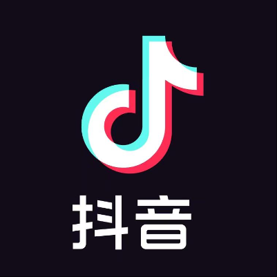 殷都抖音云仓一件代发，抖音电子面单快递仓储代发