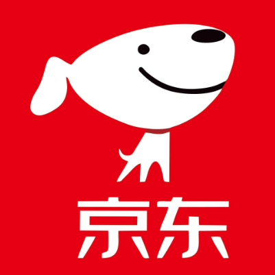  殷都京东云仓一件代发，京东电子面单快递仓储代发