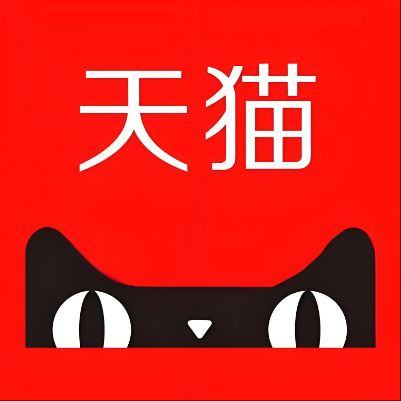 殷都天猫云仓一件代发，天猫电子面单快递仓储代发