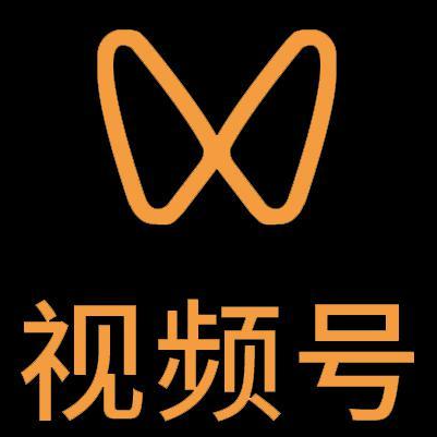 殷都微信视频号多云仓一件代发，微信视频号电子面单快递仓储代发