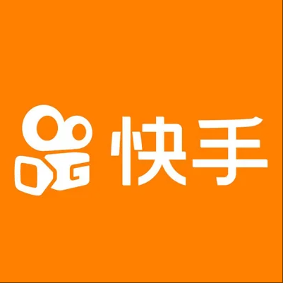  殷都快手云仓一件代发，快手电子面单快递仓储代发